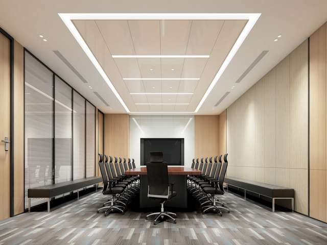 上海大型EDI超纯水设备厂家