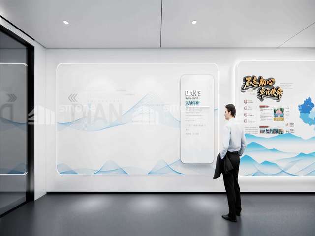 鲜肉真空贴体包装机加工厂