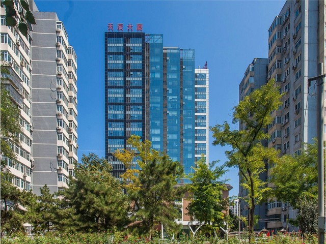 珠海水泊乐游泳池药剂